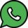 WhatsApp logo